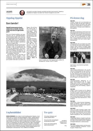 opp-20160819_000_00_00_021.pdf