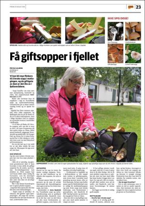 opp-20160819_000_00_00_023.pdf