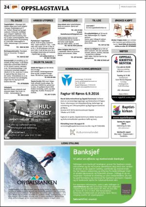 opp-20160819_000_00_00_024.pdf