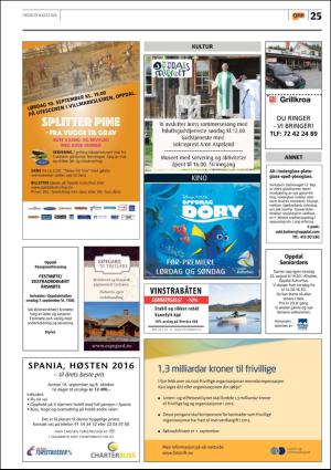 opp-20160819_000_00_00_025.pdf