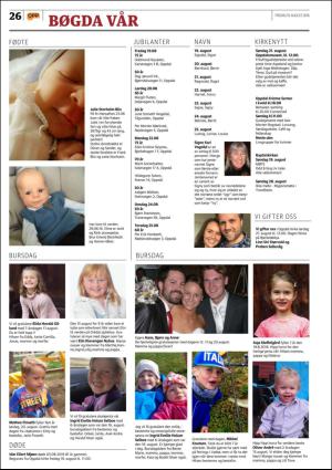 opp-20160819_000_00_00_026.pdf