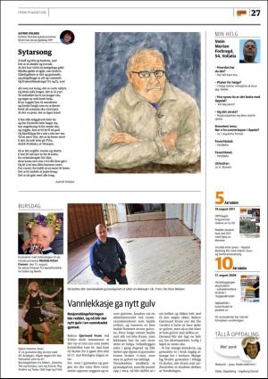 opp-20160819_000_00_00_027.pdf