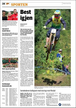 opp-20160819_000_00_00_028.pdf