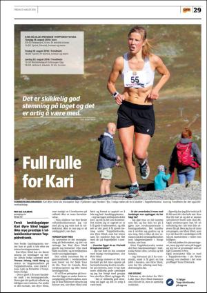 opp-20160819_000_00_00_029.pdf