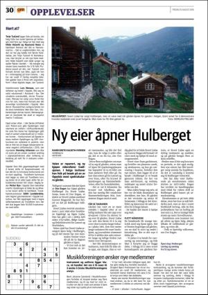 opp-20160819_000_00_00_030.pdf