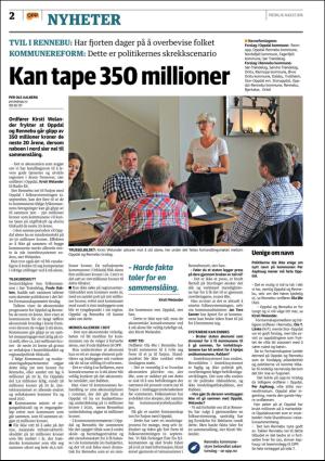 opp-20160826_000_00_00_002.pdf