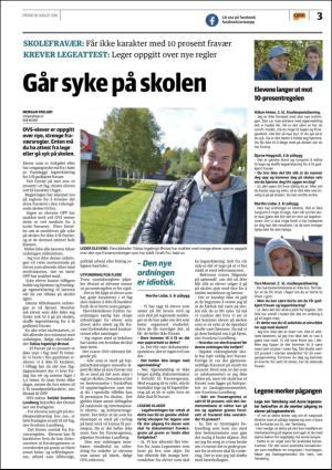 opp-20160826_000_00_00_003.pdf