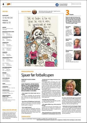 opp-20160826_000_00_00_004.pdf