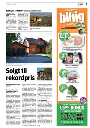 opp-20160826_000_00_00_005.pdf