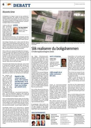 opp-20160826_000_00_00_006.pdf