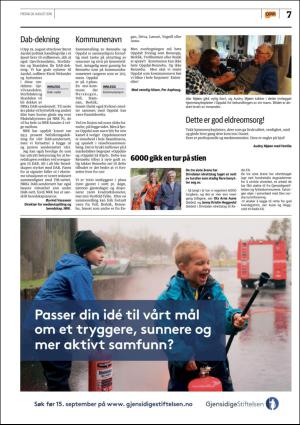 opp-20160826_000_00_00_007.pdf