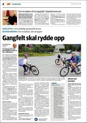 opp-20160826_000_00_00_008.pdf