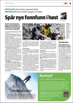 opp-20160826_000_00_00_009.pdf