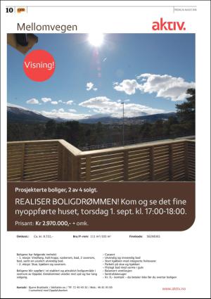 opp-20160826_000_00_00_010.pdf