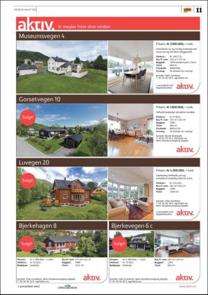 opp-20160826_000_00_00_011.pdf