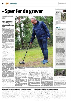 opp-20160826_000_00_00_012.pdf