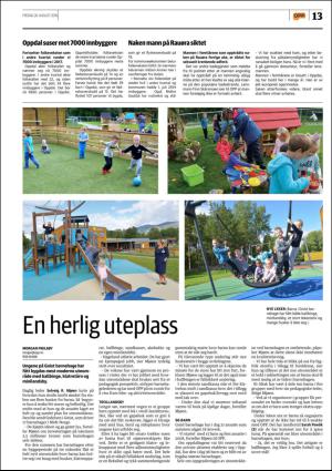 opp-20160826_000_00_00_013.pdf