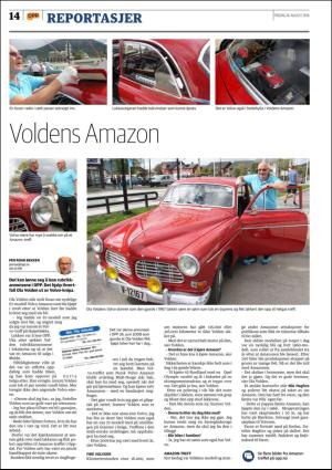 opp-20160826_000_00_00_014.pdf