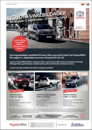 opp-20160826_000_00_00_015.pdf