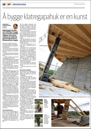 opp-20160826_000_00_00_016.pdf