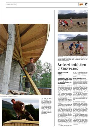 opp-20160826_000_00_00_017.pdf