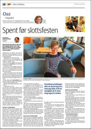 opp-20160826_000_00_00_018.pdf