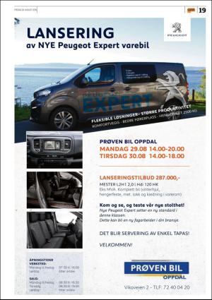 opp-20160826_000_00_00_019.pdf