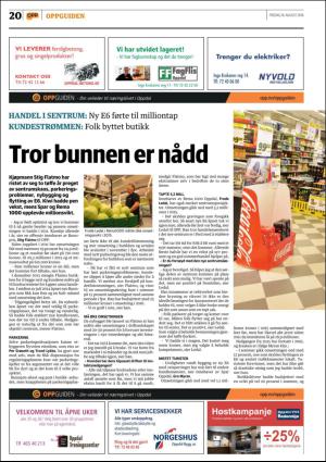 opp-20160826_000_00_00_020.pdf