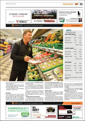 opp-20160826_000_00_00_021.pdf