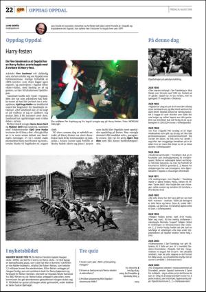 opp-20160826_000_00_00_022.pdf