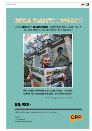 opp-20160826_000_00_00_023.pdf