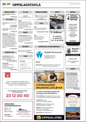 opp-20160826_000_00_00_024.pdf