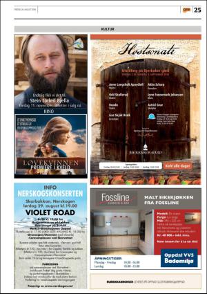 opp-20160826_000_00_00_025.pdf