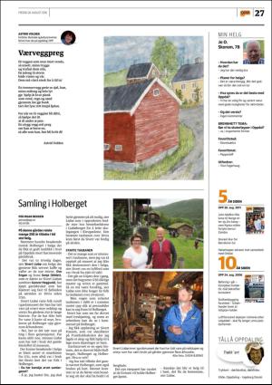 opp-20160826_000_00_00_027.pdf