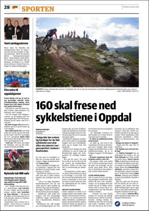 opp-20160826_000_00_00_028.pdf