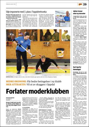 opp-20160826_000_00_00_029.pdf