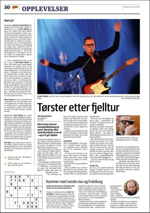 opp-20160826_000_00_00_030.pdf