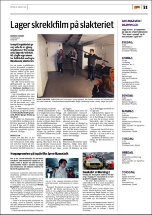 opp-20160826_000_00_00_031.pdf