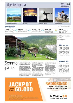 opp-20160826_000_00_00_032.pdf