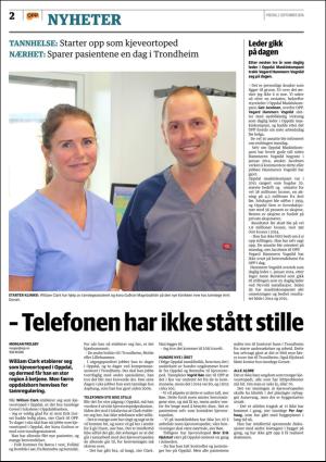 opp-20160902_000_00_00_002.pdf