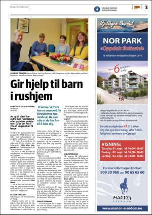 opp-20160902_000_00_00_003.pdf