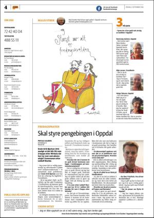 opp-20160902_000_00_00_004.pdf