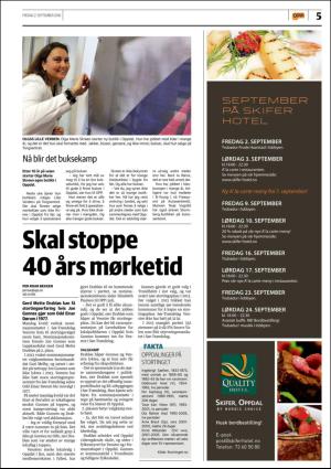 opp-20160902_000_00_00_005.pdf