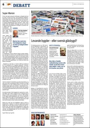 opp-20160902_000_00_00_006.pdf