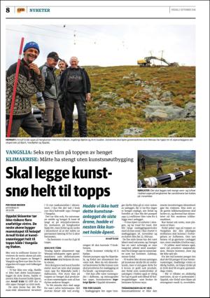 opp-20160902_000_00_00_008.pdf