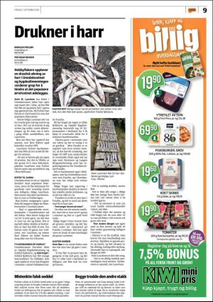 opp-20160902_000_00_00_009.pdf