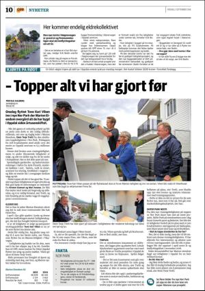 opp-20160902_000_00_00_010.pdf