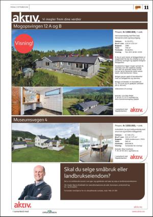 opp-20160902_000_00_00_011.pdf