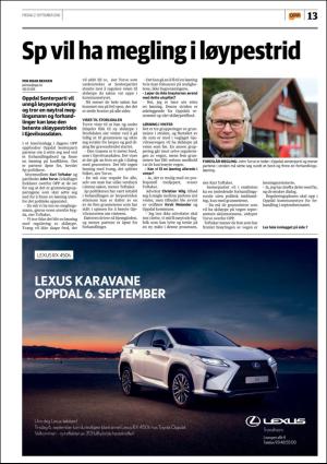 opp-20160902_000_00_00_013.pdf