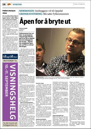 opp-20160902_000_00_00_014.pdf